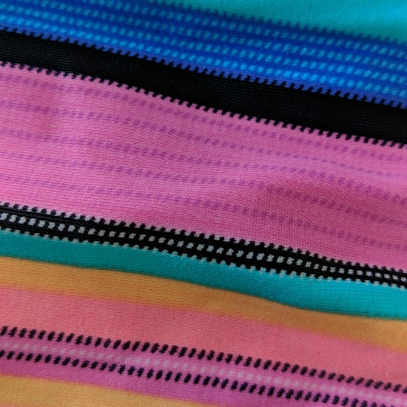 *5 for $20* String bikini bottom - Picture 3 of 5